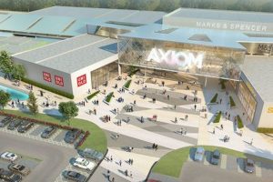 Castleford-Shopping-Centre-Axiom