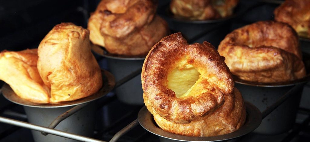 How-to-make-a-Yorkshire-Pudding