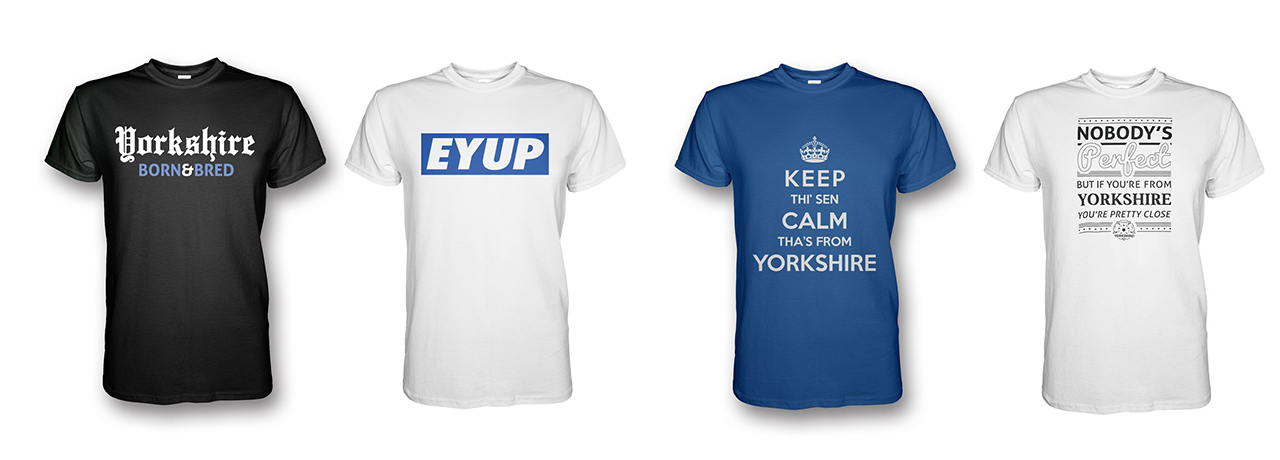 yorkshire sayings