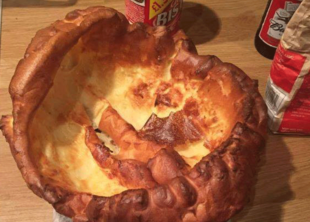 yorkshire-pudding-big